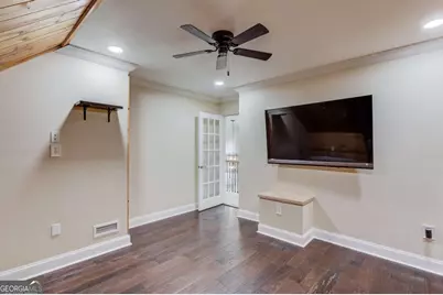 5930 River Rush Court, Sugar Hill, GA 30518 - Photo 41