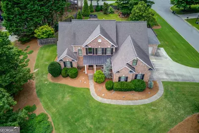 5930 River Rush Court, Sugar Hill, GA 30518 - Photo 3