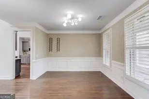 5930 River Rush Ct, Sugar Hill, GA 30518 - Photo 9