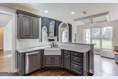 5930 River Rush Court, Sugar Hill, GA 30518 - Photo 19