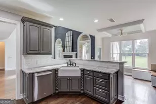 5930 River Rush Ct, Sugar Hill, GA 30518 - Photo 19