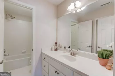 5930 River Rush Court, Sugar Hill, GA 30518 - Photo 37