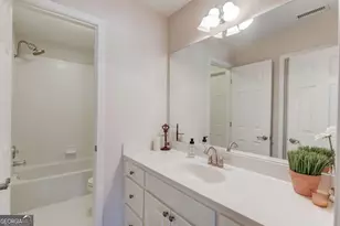 5930 River Rush Ct, Sugar Hill, GA 30518 - Photo 37