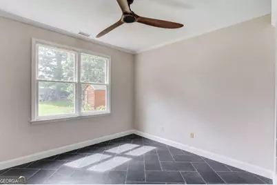 5930 River Rush Court, Sugar Hill, GA 30518 - Photo 27