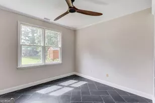 5930 River Rush Ct, Sugar Hill, GA 30518 - Photo 27