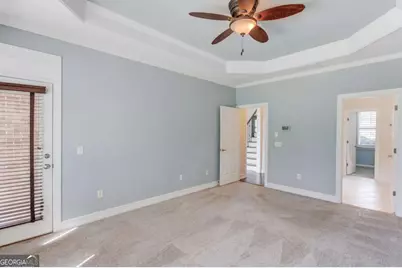 5930 River Rush Court, Sugar Hill, GA 30518 - Photo 23