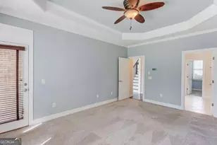 5930 River Rush Ct, Sugar Hill, GA 30518 - Photo 23