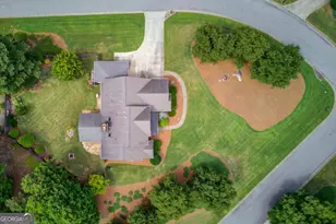 5930 River Rush Ct, Sugar Hill, GA 30518 - Photo 55