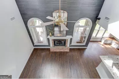 5930 River Rush Court, Sugar Hill, GA 30518 - Photo 31