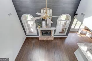 5930 River Rush Ct, Sugar Hill, GA 30518 - Photo 31