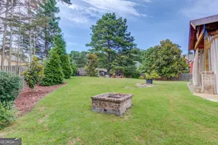 5930 River Rush Ct, Sugar Hill, GA 30518 - Photo 51
