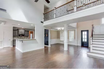 5930 River Rush Court, Sugar Hill, GA 30518 - Photo 13