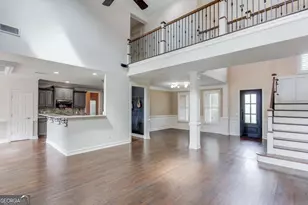 5930 River Rush Ct, Sugar Hill, GA 30518 - Photo 13