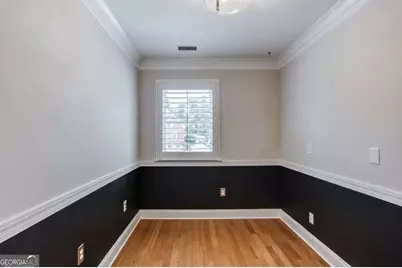 5930 River Rush Court, Sugar Hill, GA 30518 - Photo 45
