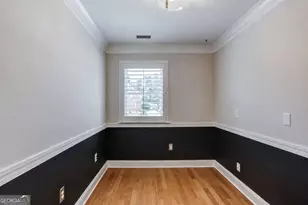 5930 River Rush Ct, Sugar Hill, GA 30518 - Photo 45