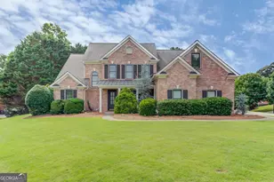 5930 River Rush Ct, Sugar Hill, GA 30518 - Photo 1