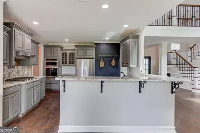 5930 River Rush Court, Sugar Hill, GA 30518 - Photo 17