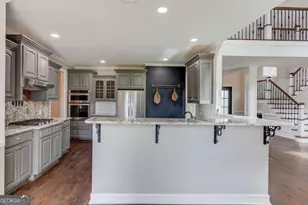 5930 River Rush Ct, Sugar Hill, GA 30518 - Photo 17