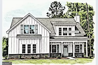 151 Rolling Meadows Way, Waverly Hall, GA 31831 - Photo 1