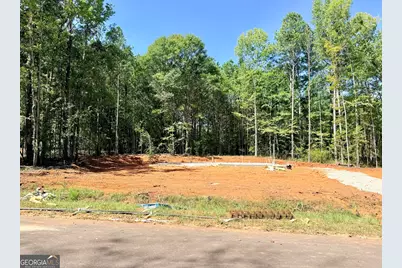 151 Rolling Meadows Way, Waverly Hall, GA 31831 - Photo 1