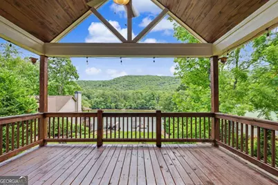 1220 Dogwood Trail, Hiawassee, GA 30546 - Photo 51