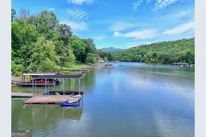 1220 Dogwood Trail, Hiawassee, GA 30546 - Photo 59