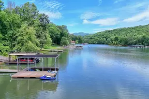 1220 Dogwood Trail, Hiawassee, GA 30546 - Photo 59