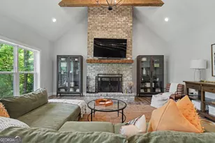 1220 Dogwood Trail, Hiawassee, GA 30546 - Photo 17