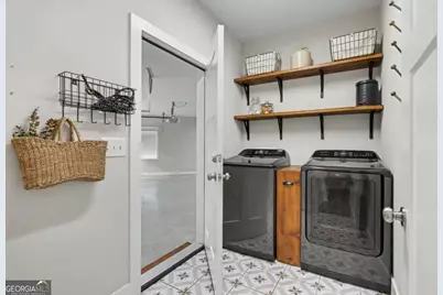 1220 Dogwood Trail, Hiawassee, GA 30546 - Photo 35
