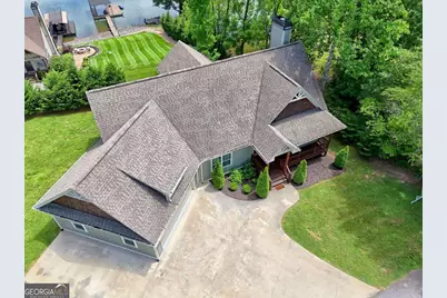 1220 Dogwood Trail, Hiawassee, GA 30546 - Photo 7