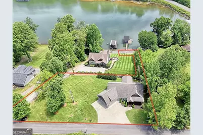 1220 Dogwood Trail, Hiawassee, GA 30546 - Photo 61