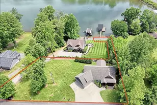 1220 Dogwood Trail, Hiawassee, GA 30546 - Photo 61