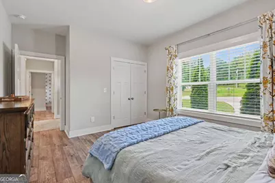 1220 Dogwood Trail, Hiawassee, GA 30546 - Photo 27