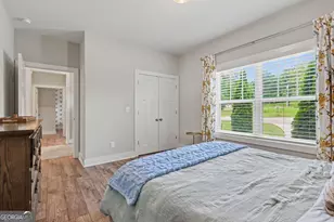 1220 Dogwood Trail, Hiawassee, GA 30546 - Photo 27