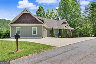 1220 Dogwood Trail, Hiawassee, GA 30546 - Photo 43