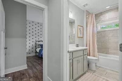 1220 Dogwood Trail, Hiawassee, GA 30546 - Photo 45