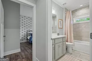 1220 Dogwood Trail, Hiawassee, GA 30546 - Photo 45