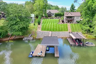 1220 Dogwood Trail, Hiawassee, GA 30546 - Photo 9