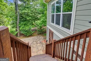 1220 Dogwood Trail, Hiawassee, GA 30546 - Photo 53