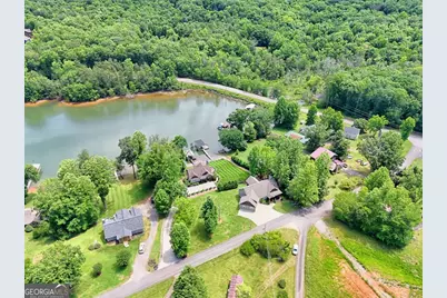 1220 Dogwood Trail, Hiawassee, GA 30546 - Photo 41