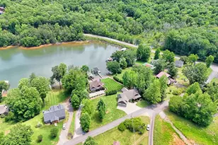 1220 Dogwood Trail, Hiawassee, GA 30546 - Photo 41
