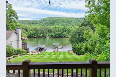 1220 Dogwood Trail, Hiawassee, GA 30546 - Photo 55