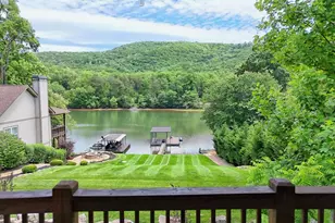 1220 Dogwood Trail, Hiawassee, GA 30546 - Photo 55