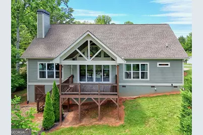 1220 Dogwood Trail, Hiawassee, GA 30546 - Photo 11