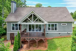 1220 Dogwood Trail, Hiawassee, GA 30546 - Photo 11