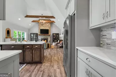 1220 Dogwood Trail, Hiawassee, GA 30546 - Photo 39