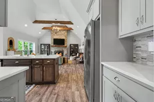 1220 Dogwood Trail, Hiawassee, GA 30546 - Photo 39