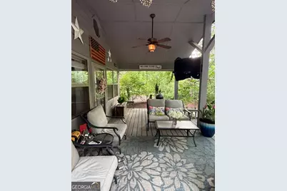 531 Hidden Valley Road, Cleveland, GA 30528 - Photo 65