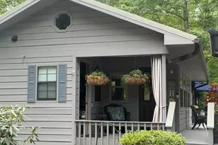 531 Hidden Valley Rd, Cleveland, GA 30528 - Photo 1