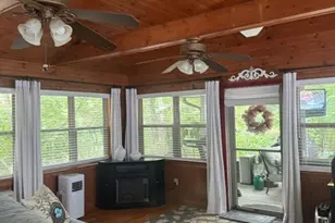 531 Hidden Valley Rd, Cleveland, GA 30528 - Photo 21